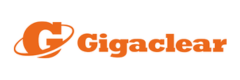 Gigaclear logo