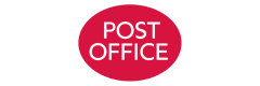 Post Office Broadband logo