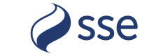 SSE Broadband logo, closed 2023