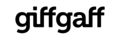 giffgaff logo