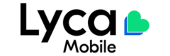 Lycamobile logo