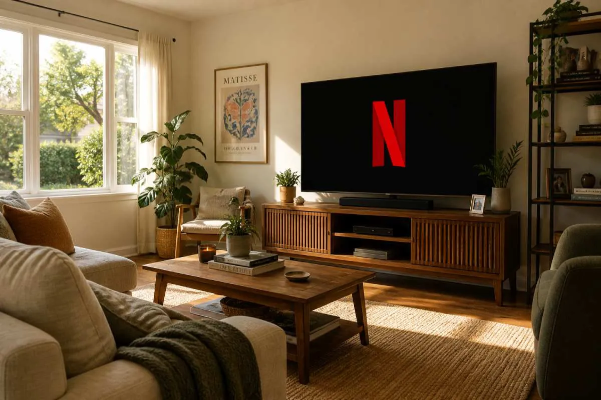 The shows and films that ruled Netflix this summer 2026
