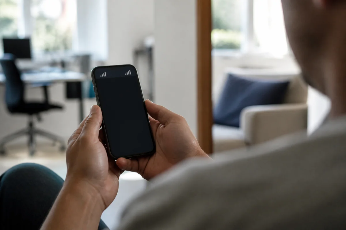 Two numbers, one phone: how to run a work and personal SIM with eSIM