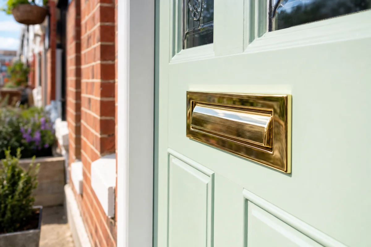 Energy debt write-off: the legal blocker was lifted, 195,000 households will be contacted