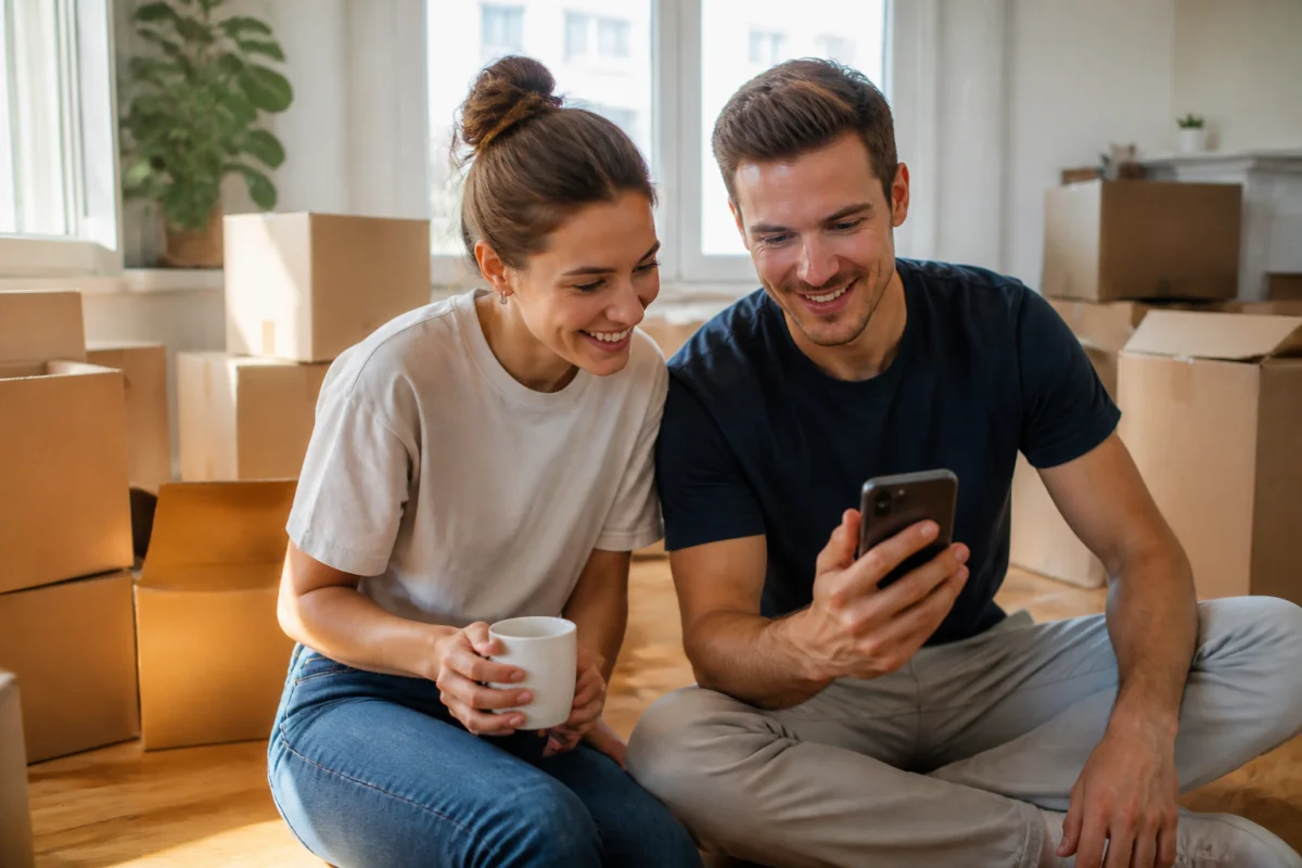 Signing up for energy this September? The referral bonuses worth having, and the trap to avoid