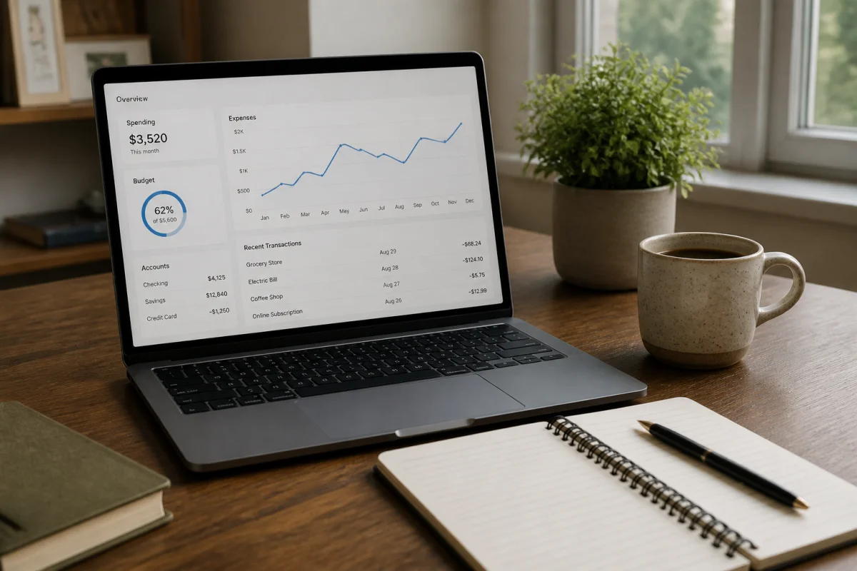 The tax-free way to invest before the cash ISA rules change in April 2027