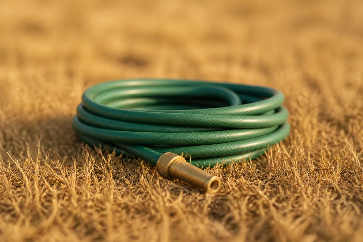 Hosepipe ban: the households allowed to ignore it, and how to join them