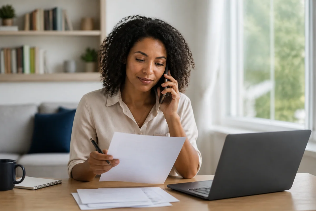 Stuck in a broadband dispute? Free escalation to an ombudsman now starts after six weeks