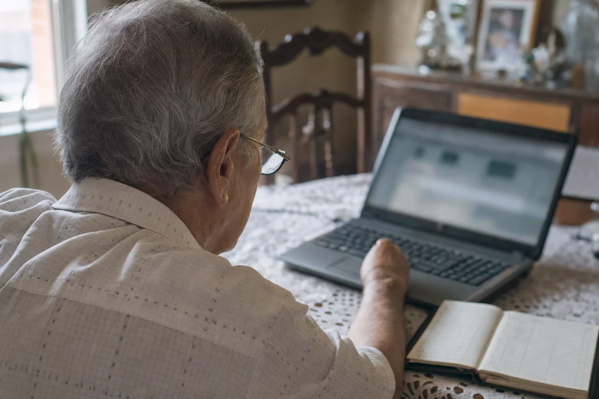 Kept your BTinternet email after switching? What still works, and what now costs £7.50 a month