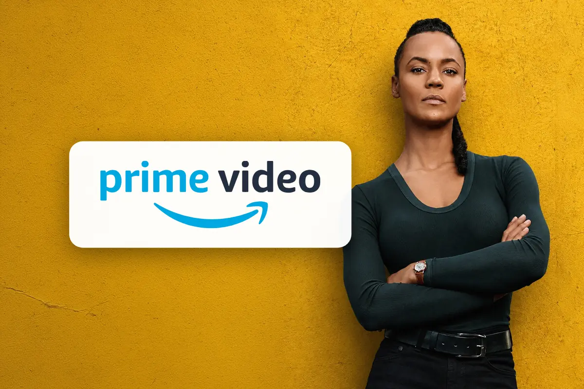 The Love Hypothesis tops Prime Video's global film chart as Neagley overtakes Reacher