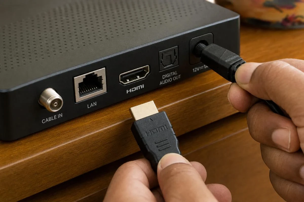 The question mark over your TV aerial: the channels leaving it first, and what 2.6 million homes will need