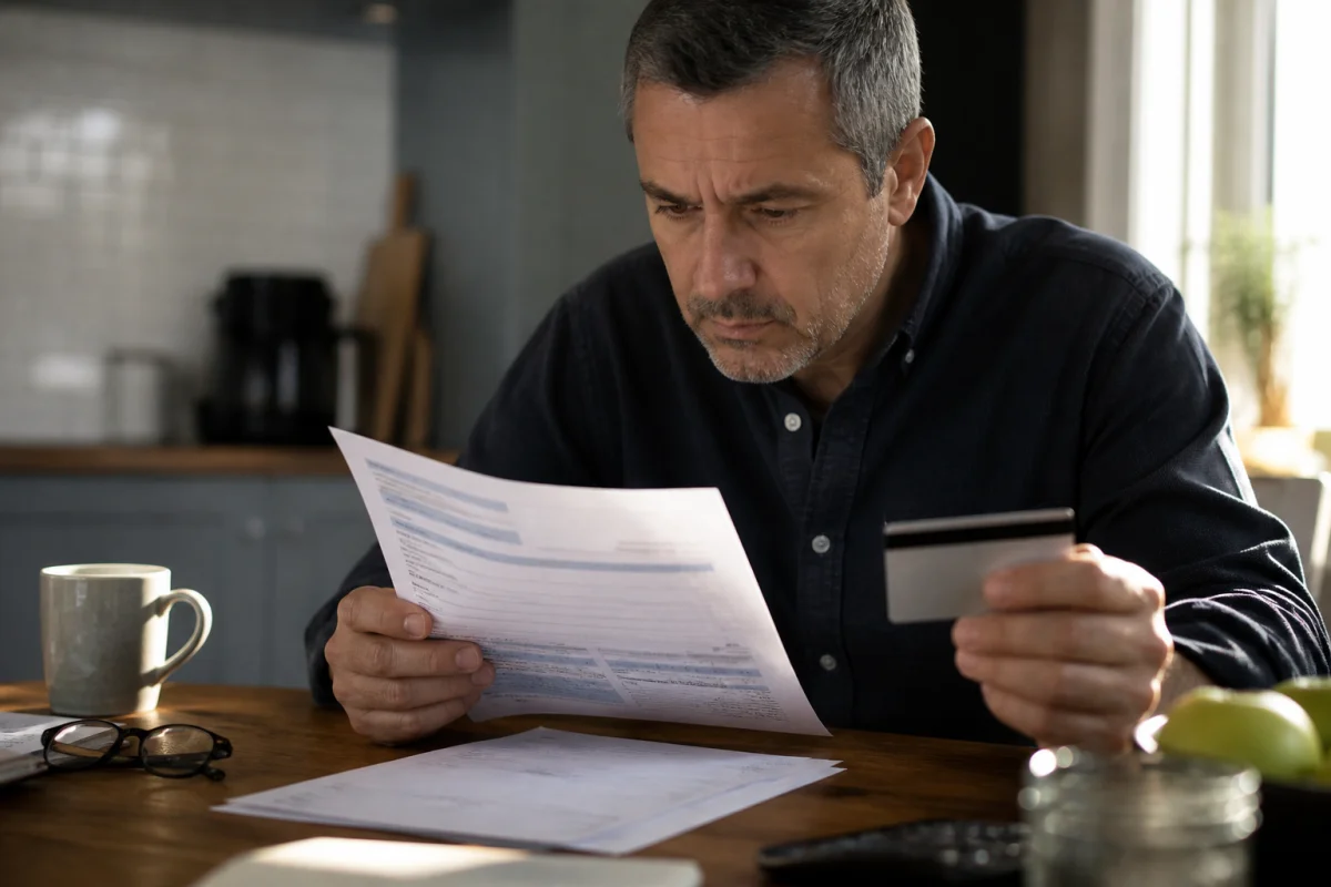 How tax and inflation quietly eat into your real investment returns in 2026