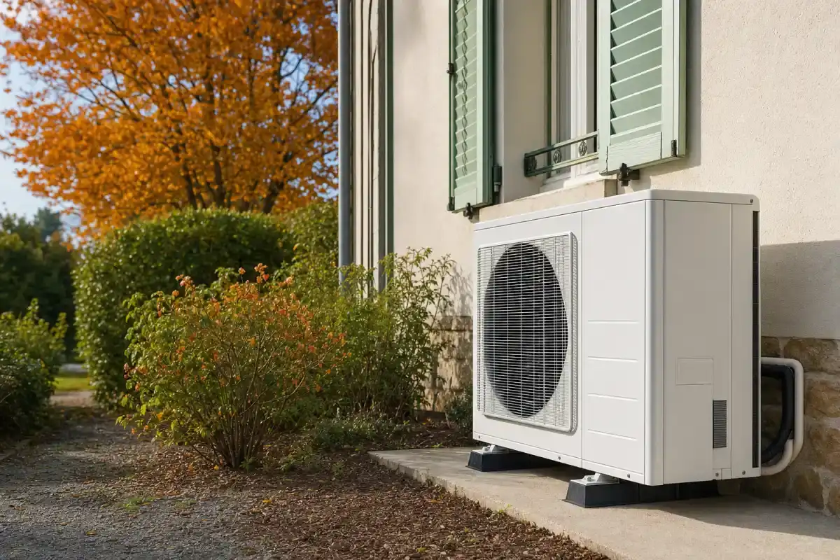 The free boiler scheme ends in 85 days: what ECO4 still pays for, and what comes after