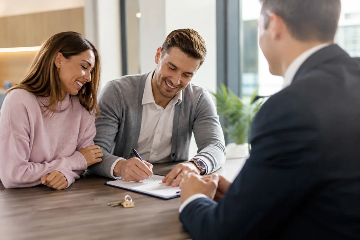 Mortgage rates: with the Bank of England on hold, is now the moment to fix your deal?