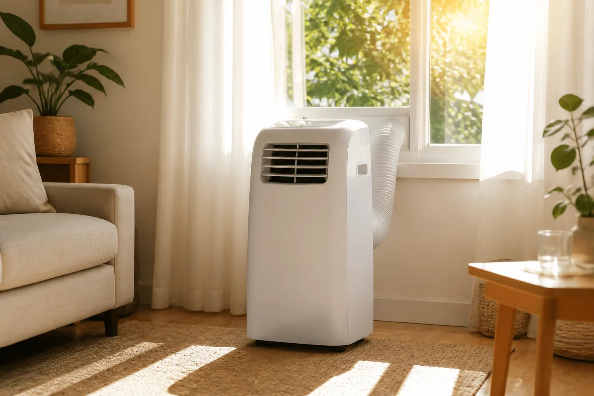 The summer 2026 reckoning: what your cooling really added to the bill
