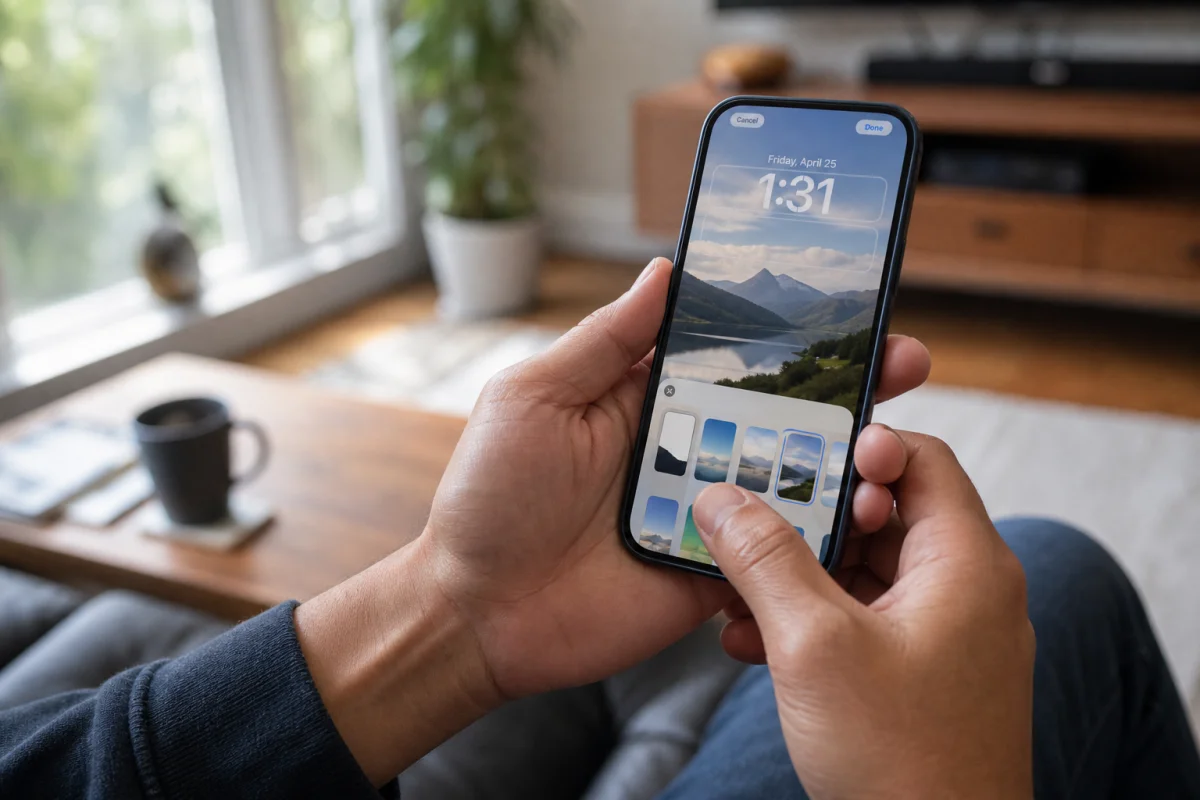 Do you really need antivirus on your phone? What your handset already does to protect you