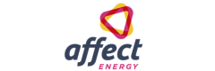 Affect Energy logo
