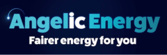 Angelic Energy logo