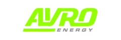 Avro Energy logo