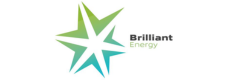 Brilliant Energy logo