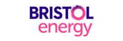 Bristol Energy logo