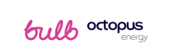 Bulb Energy logo