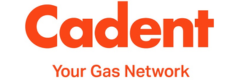 Cadent logo