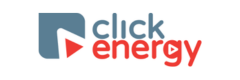 Click logo