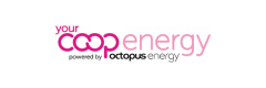 Cooperative Energy logo
