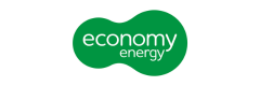 Economy Energy logo
