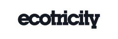 Ecotricity logo