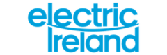 Electric Ireland NI logo