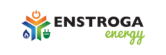 Enstroga UK logo