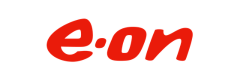 E.ON logo