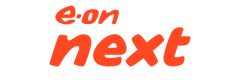 E.ON Next logo