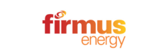 Firmus logo