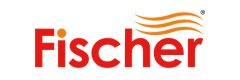 Fischer Energy logo