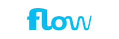 Flow Energy logo
