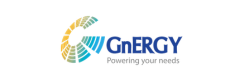 GnERGY logo