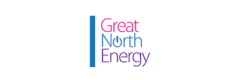 Great North Energy logo