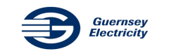 Guernsey Electricity logo