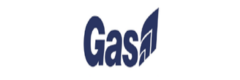 Guernsey Gas logo