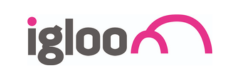 Igloo Energy logo