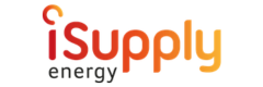 iSupply Energy logo