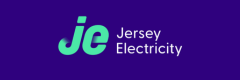 JEC logo