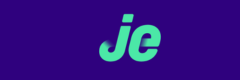 Jersey Gas logo