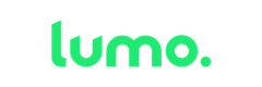 Lumo Energy UK logo