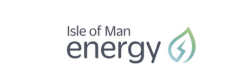 Manx Gas logo
