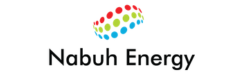 Nabuh Energy logo