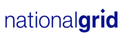 National Grid logo